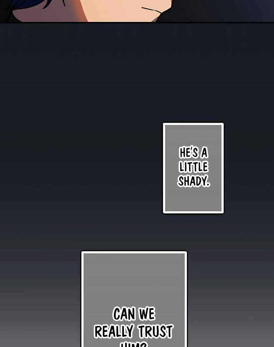 Page 46 Chapter 34 Hidden Class Gravity User