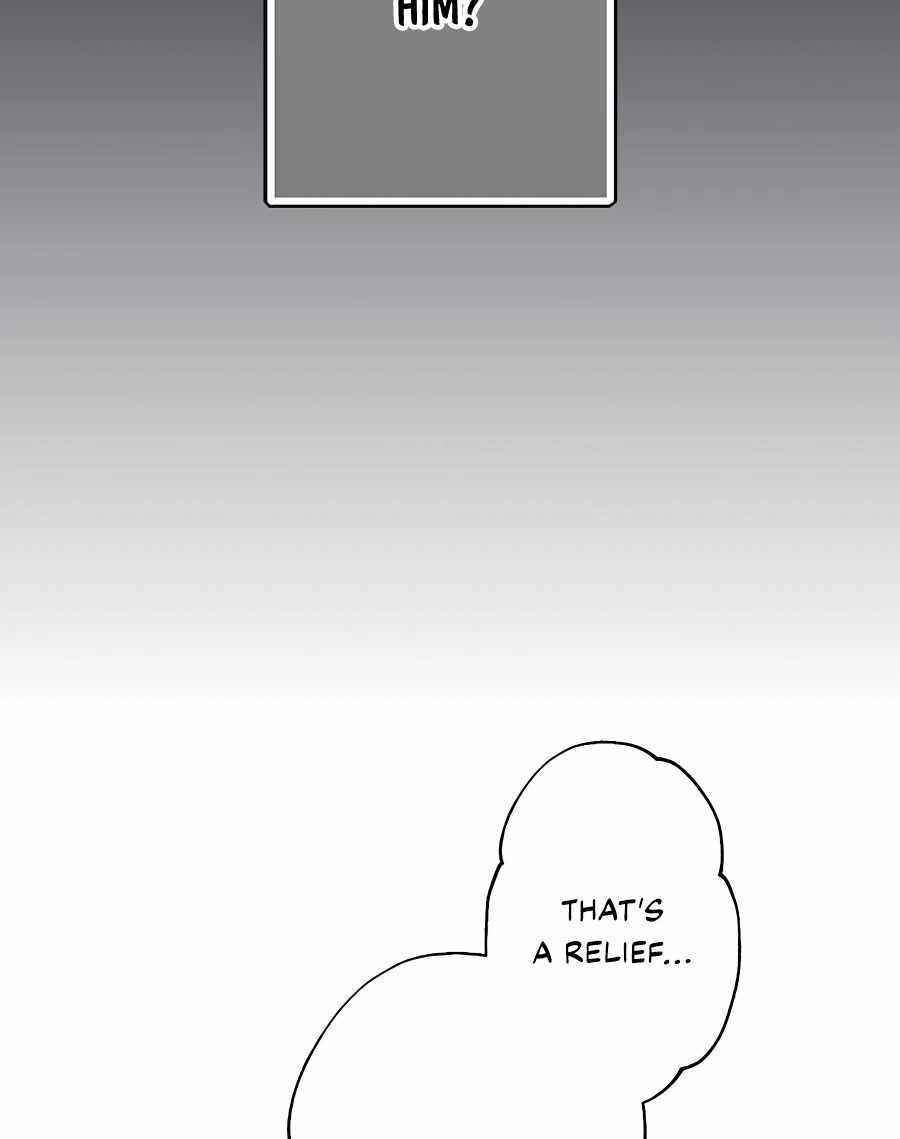 Page 47 Chapter 34 Hidden Class Gravity User
