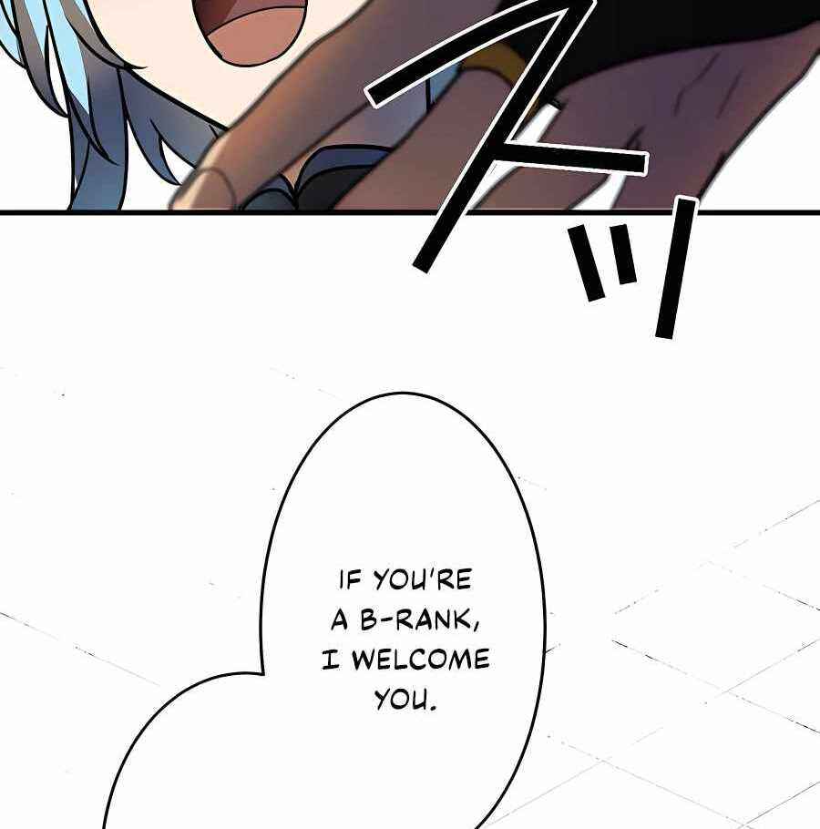 Page 50 Chapter 34 Hidden Class Gravity User