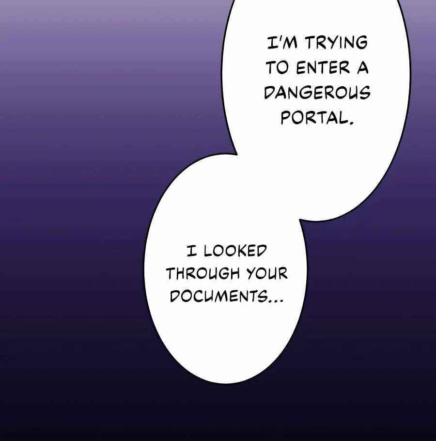 Page 56 Chapter 34 Hidden Class Gravity User