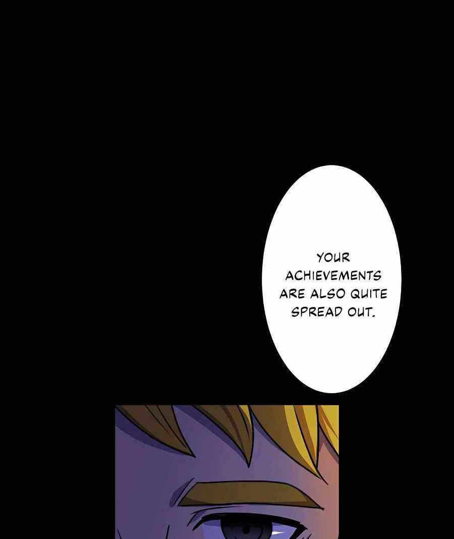 Page 59 Chapter 34 Hidden Class Gravity User