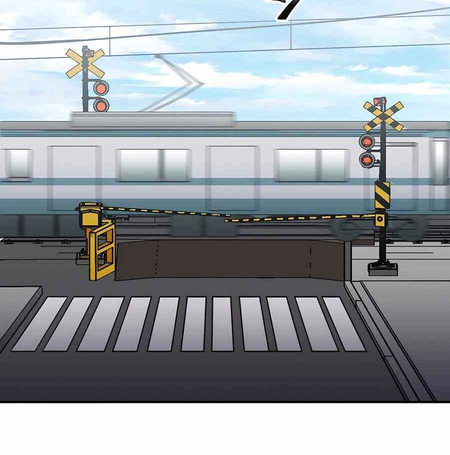 Page 6 Chapter 34 Hidden Class Gravity User