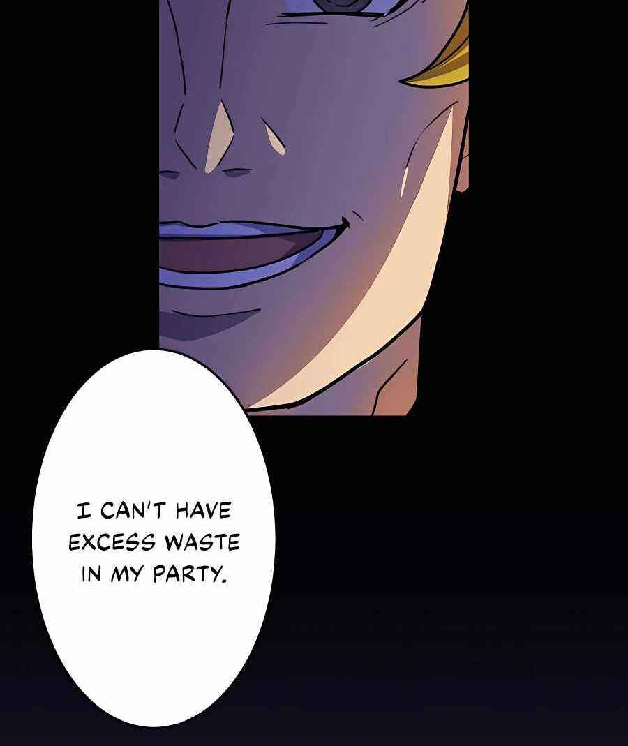 Page 60 Chapter 34 Hidden Class Gravity User