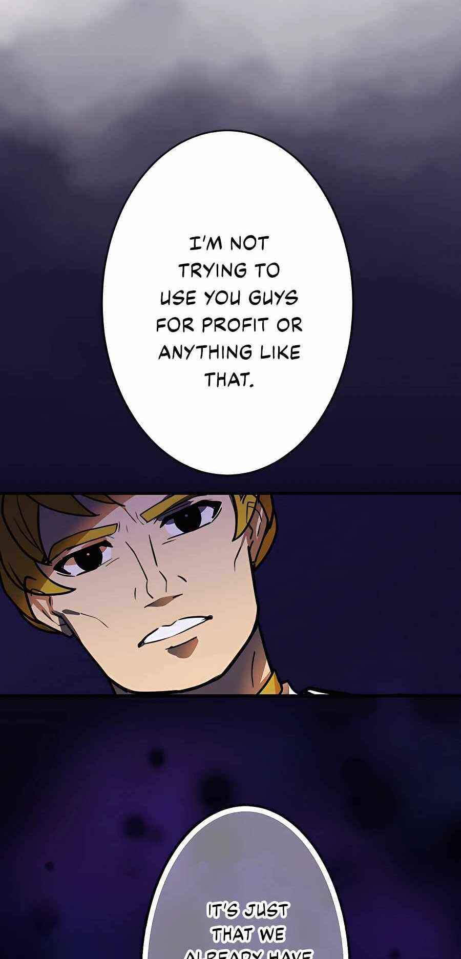 Page 63 Chapter 34 Hidden Class Gravity User