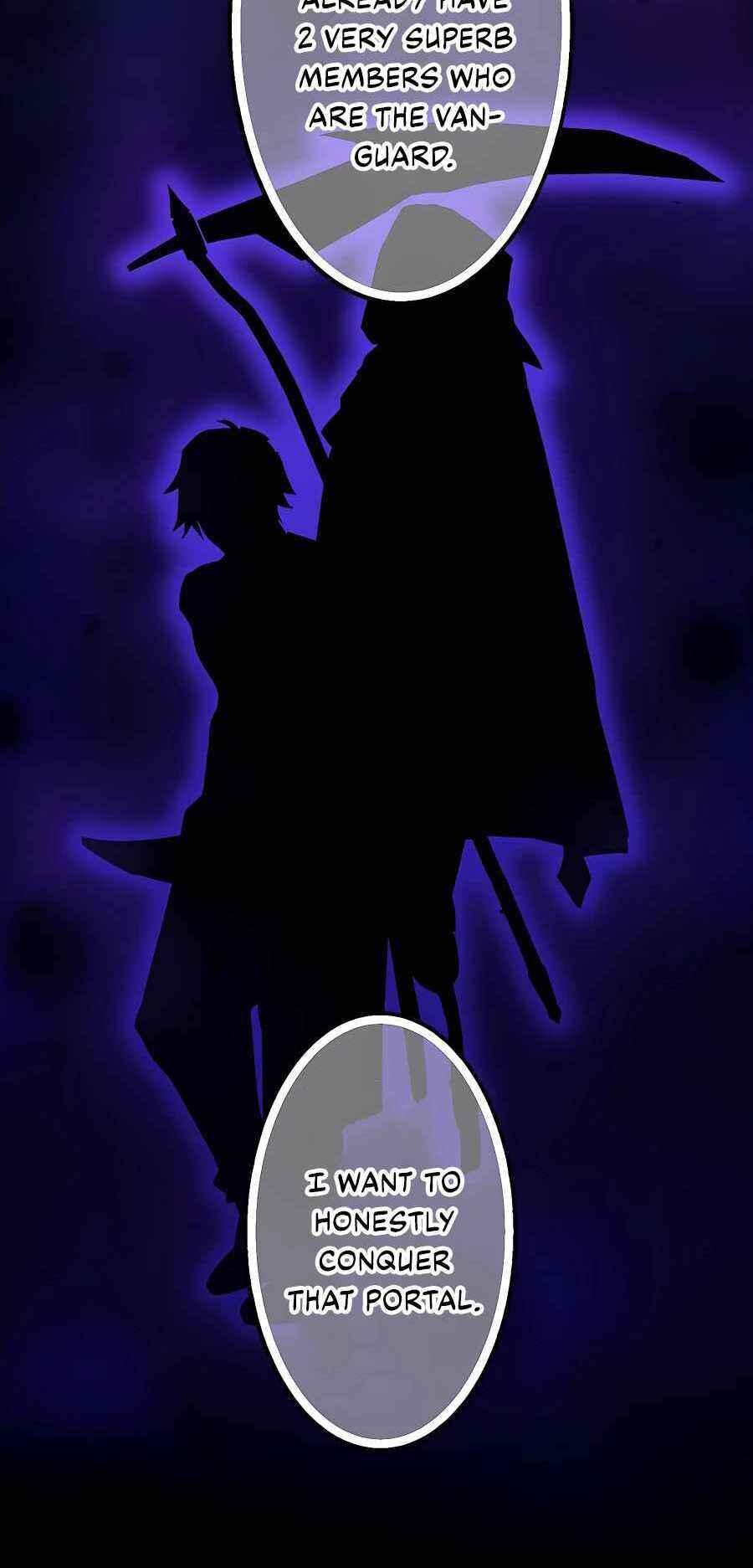 Page 64 Chapter 34 Hidden Class Gravity User