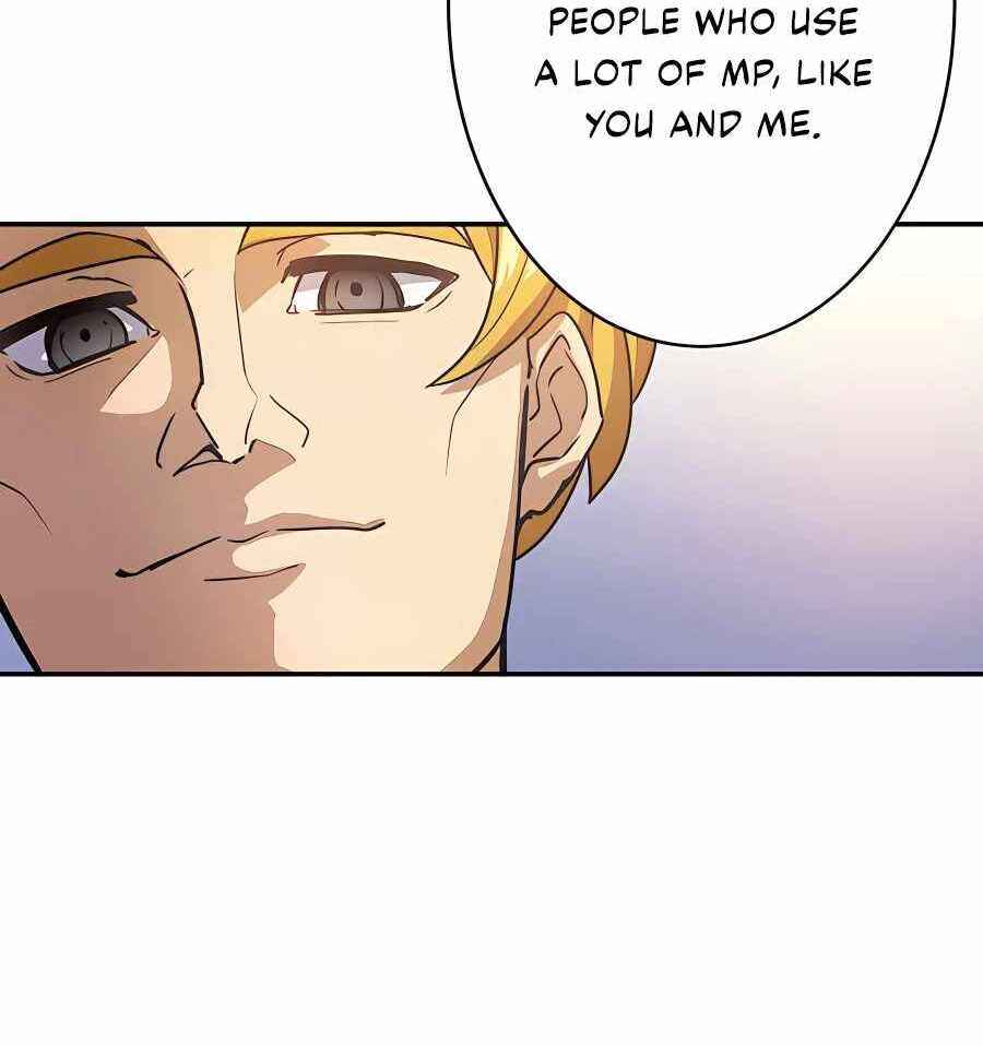 Page 67 Chapter 34 Hidden Class Gravity User