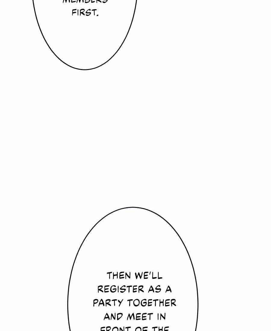 Page 71 Chapter 34 Hidden Class Gravity User