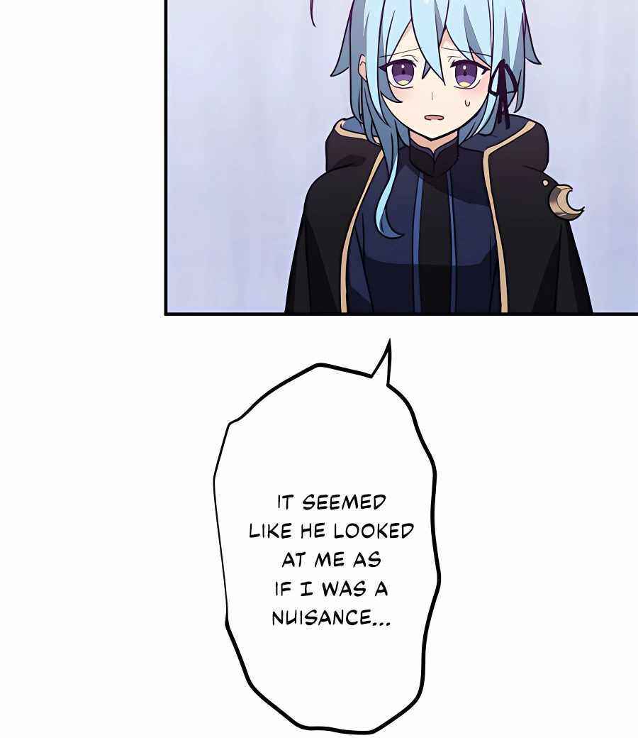 Page 76 Chapter 34 Hidden Class Gravity User