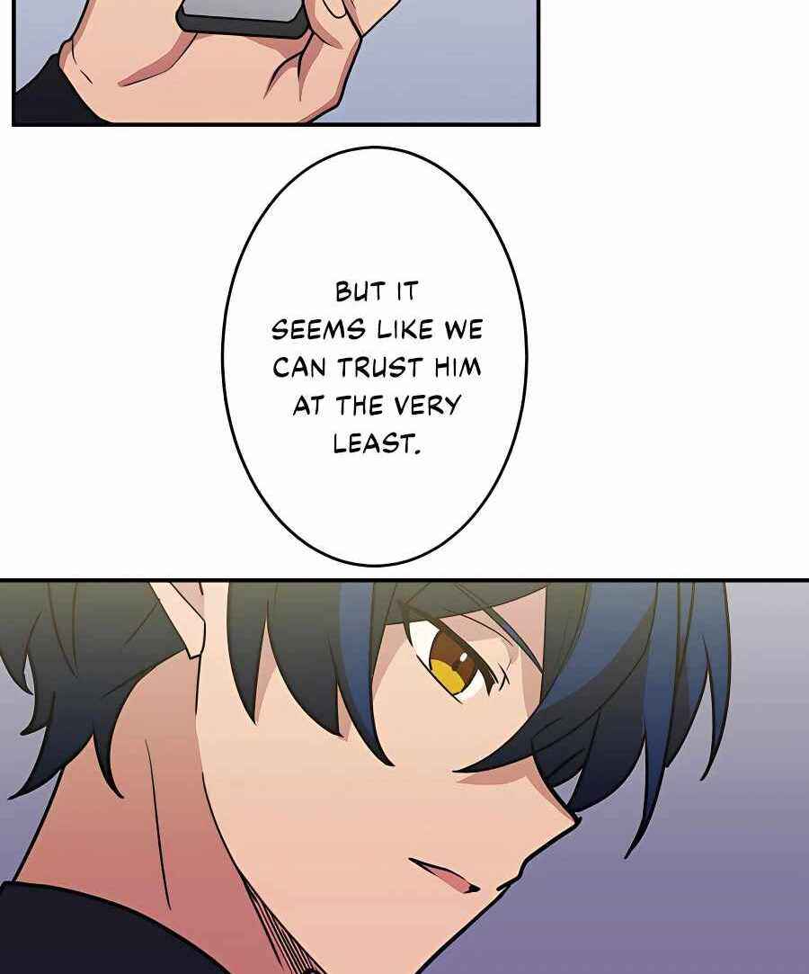 Page 78 Chapter 34 Hidden Class Gravity User