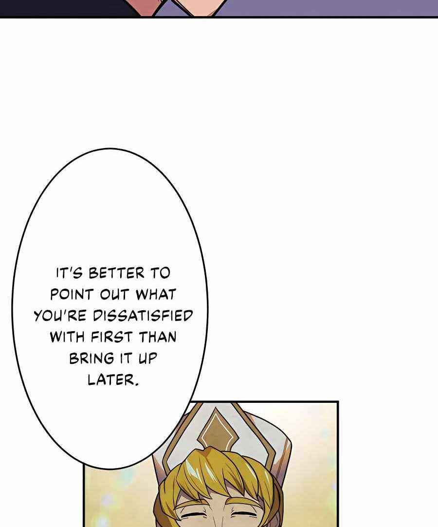 Page 79 Chapter 34 Hidden Class Gravity User