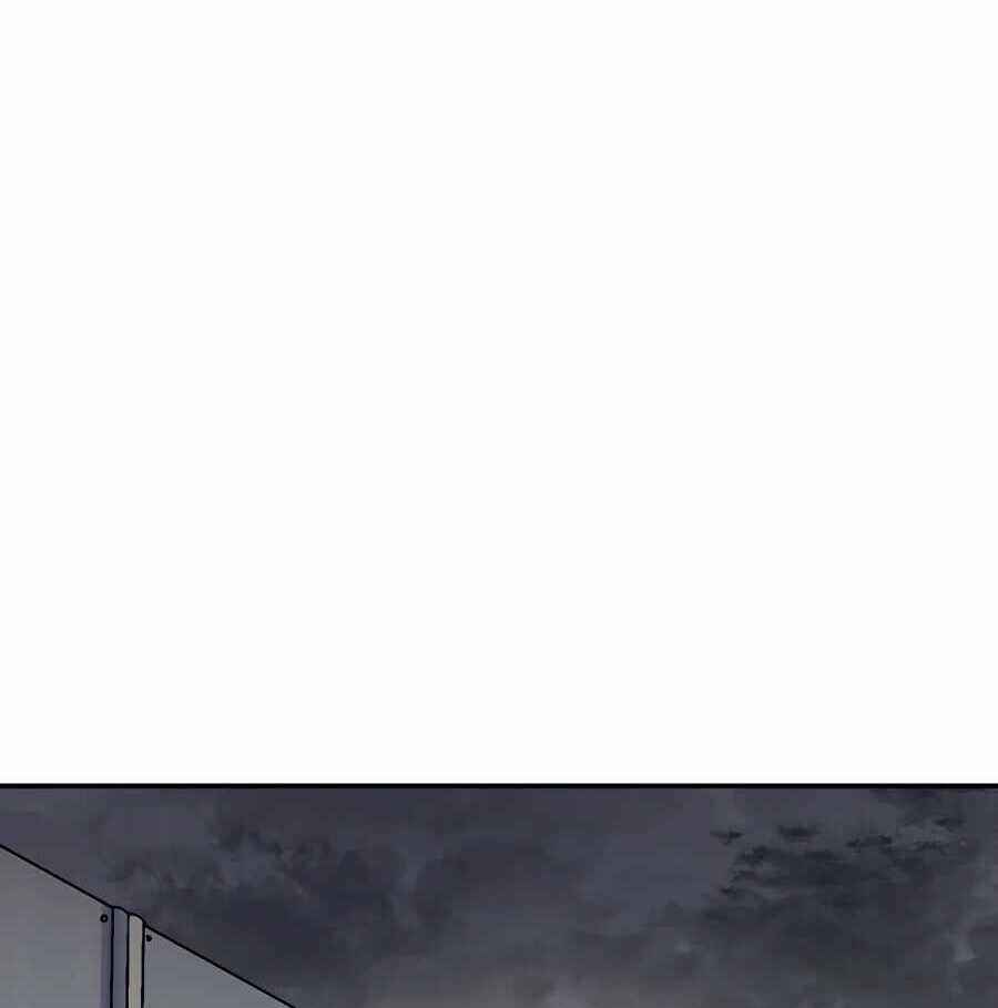 Page 87 Chapter 34 Hidden Class Gravity User