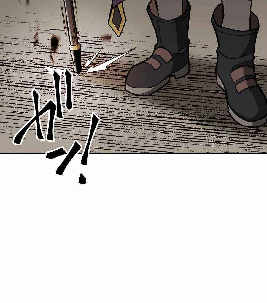 Page 90 Chapter 34 Hidden Class Gravity User