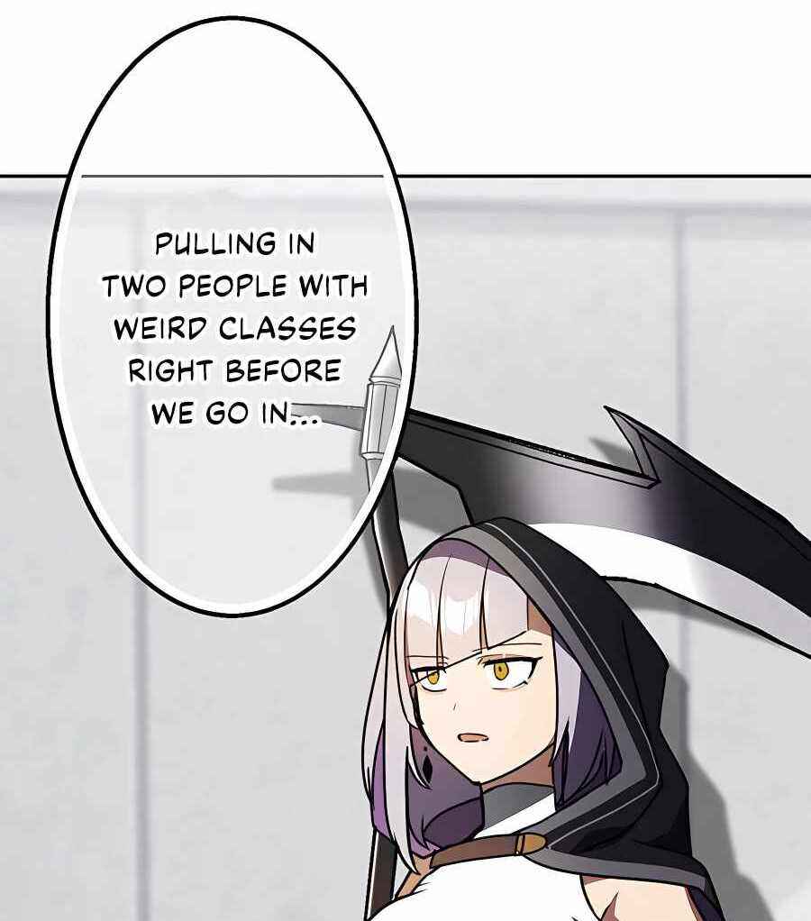 Page 91 Chapter 34 Hidden Class Gravity User