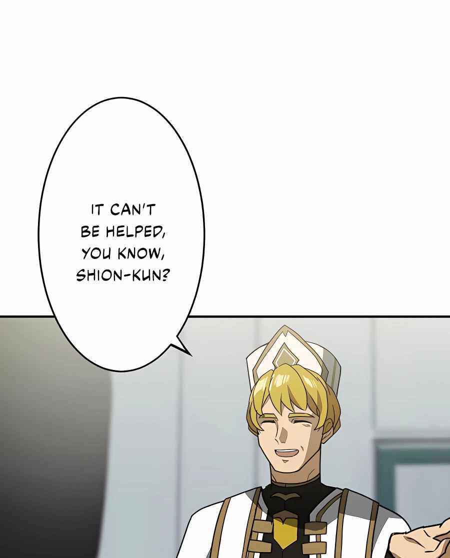 Page 93 Chapter 34 Hidden Class Gravity User