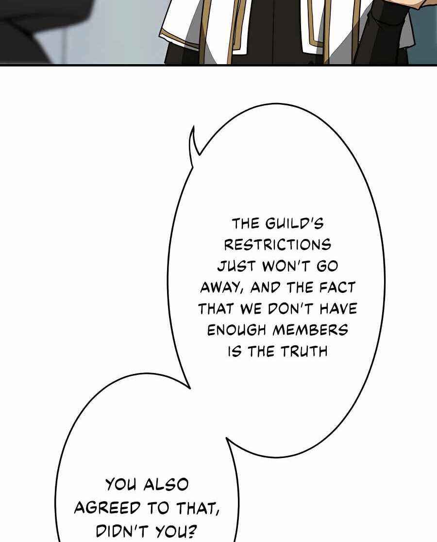Page 94 Chapter 34 Hidden Class Gravity User