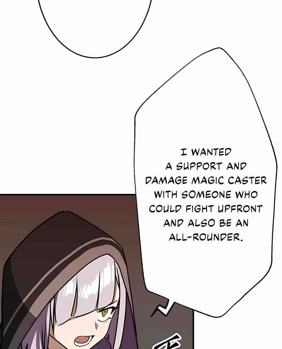 Page 95 Chapter 34 Hidden Class Gravity User