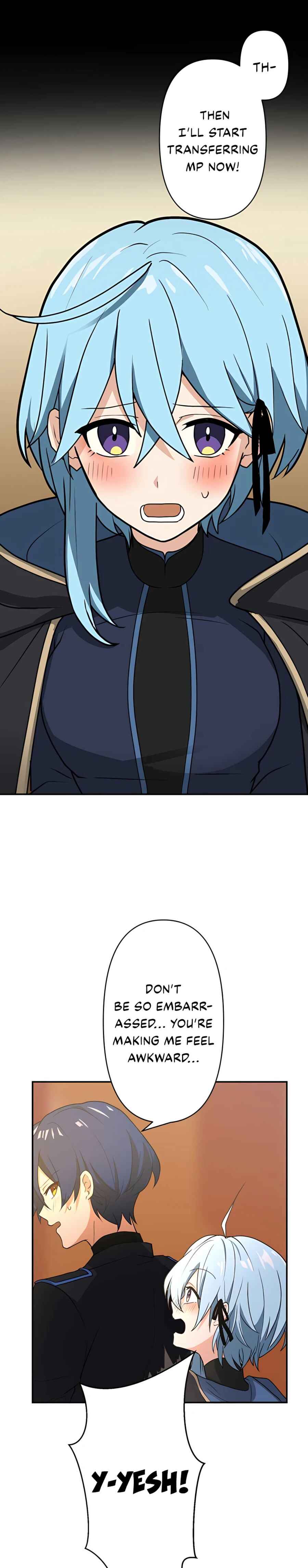 Page 14 Chapter 10 Hidden Class Gravity User