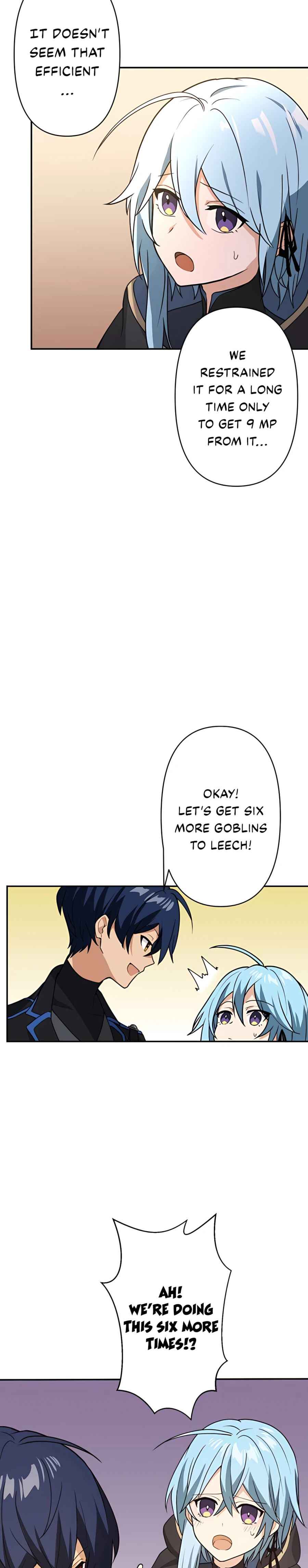 Page 16 Chapter 10 Hidden Class Gravity User