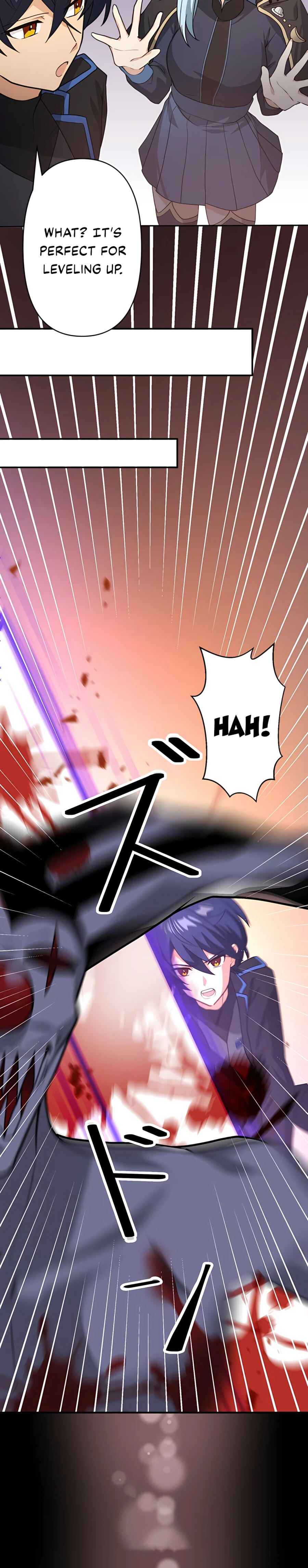 Page 17 Chapter 10 Hidden Class Gravity User