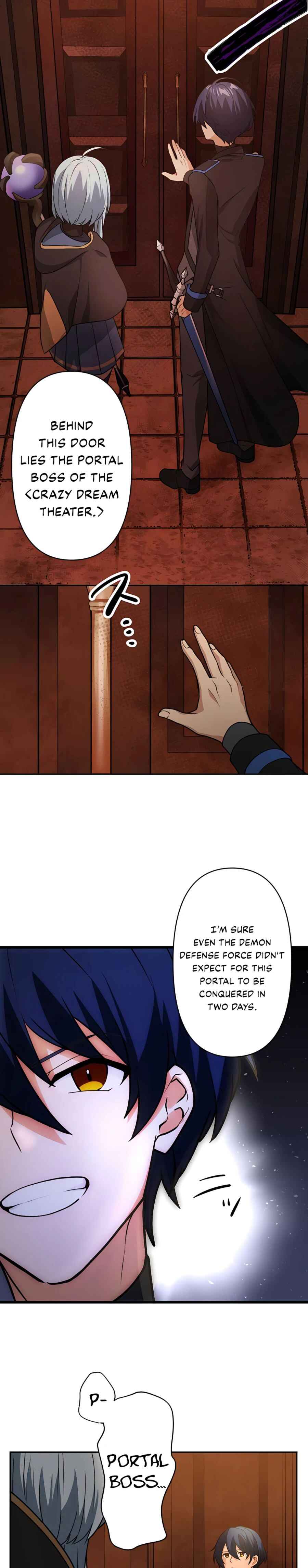 Page 24 Chapter 10 Hidden Class Gravity User