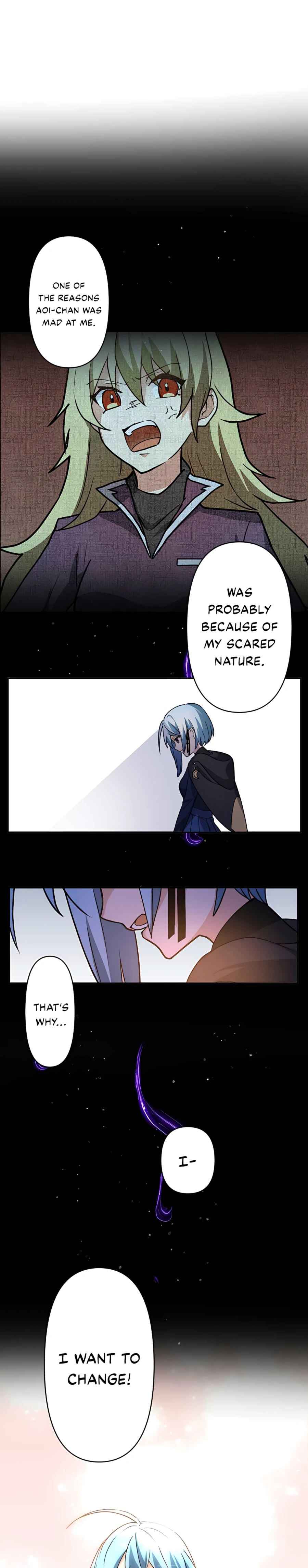 Page 26 Chapter 10 Hidden Class Gravity User