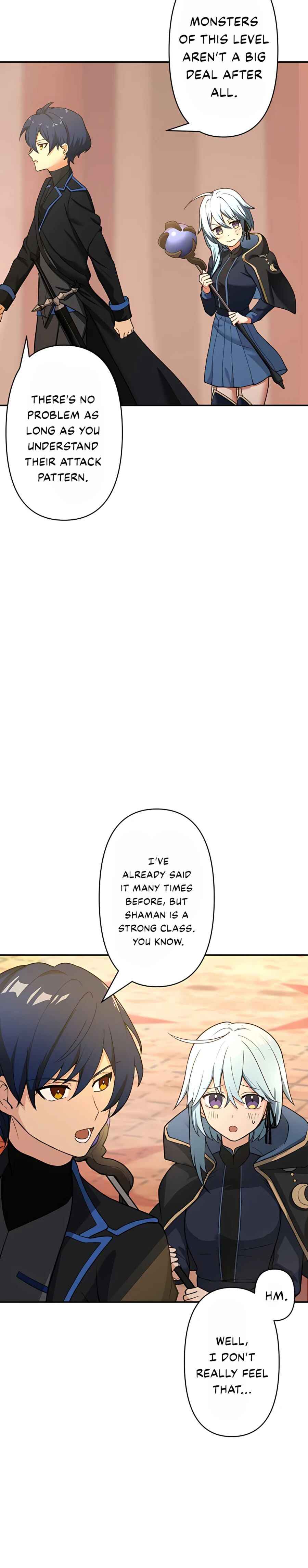Page 5 Chapter 10 Hidden Class Gravity User