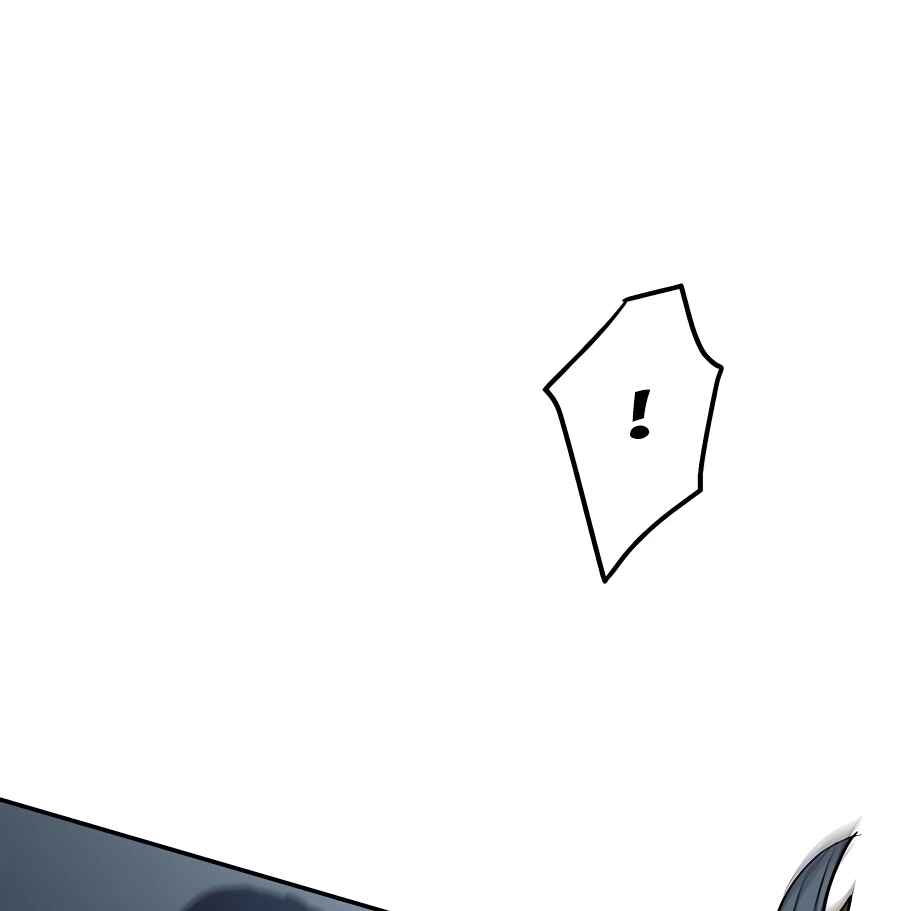 Page 101 Chapter 41 Hidden Class Gravity User