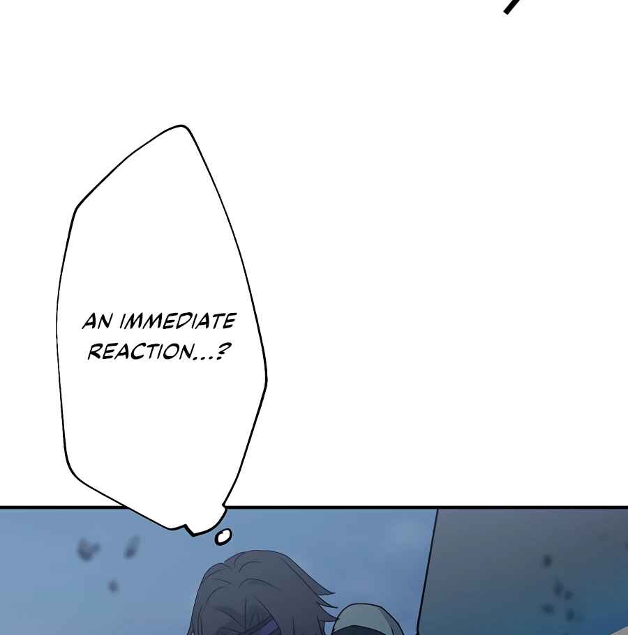 Page 103 Chapter 41 Hidden Class Gravity User
