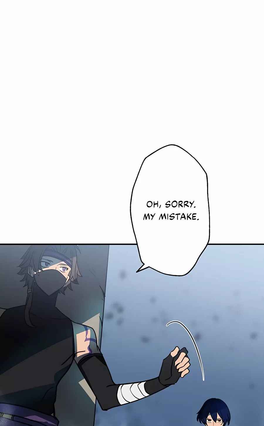 Page 105 Chapter 41 Hidden Class Gravity User