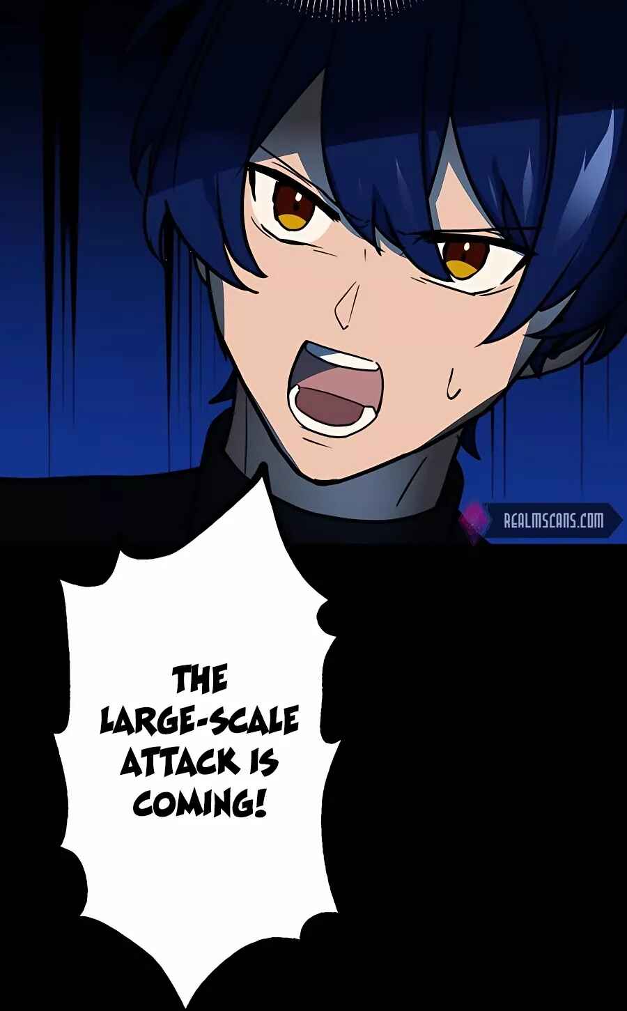 Page 108 Chapter 41 Hidden Class Gravity User