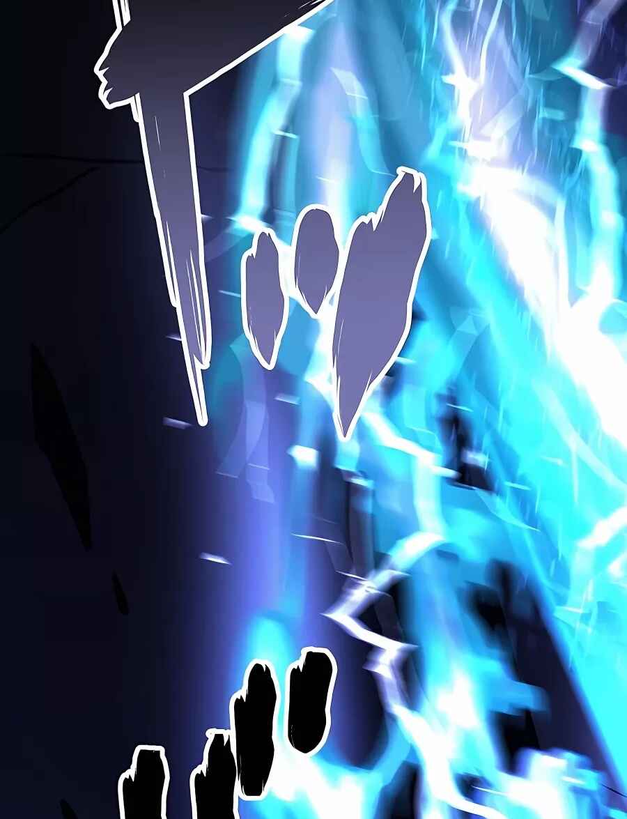 Page 11 Chapter 41 Hidden Class Gravity User