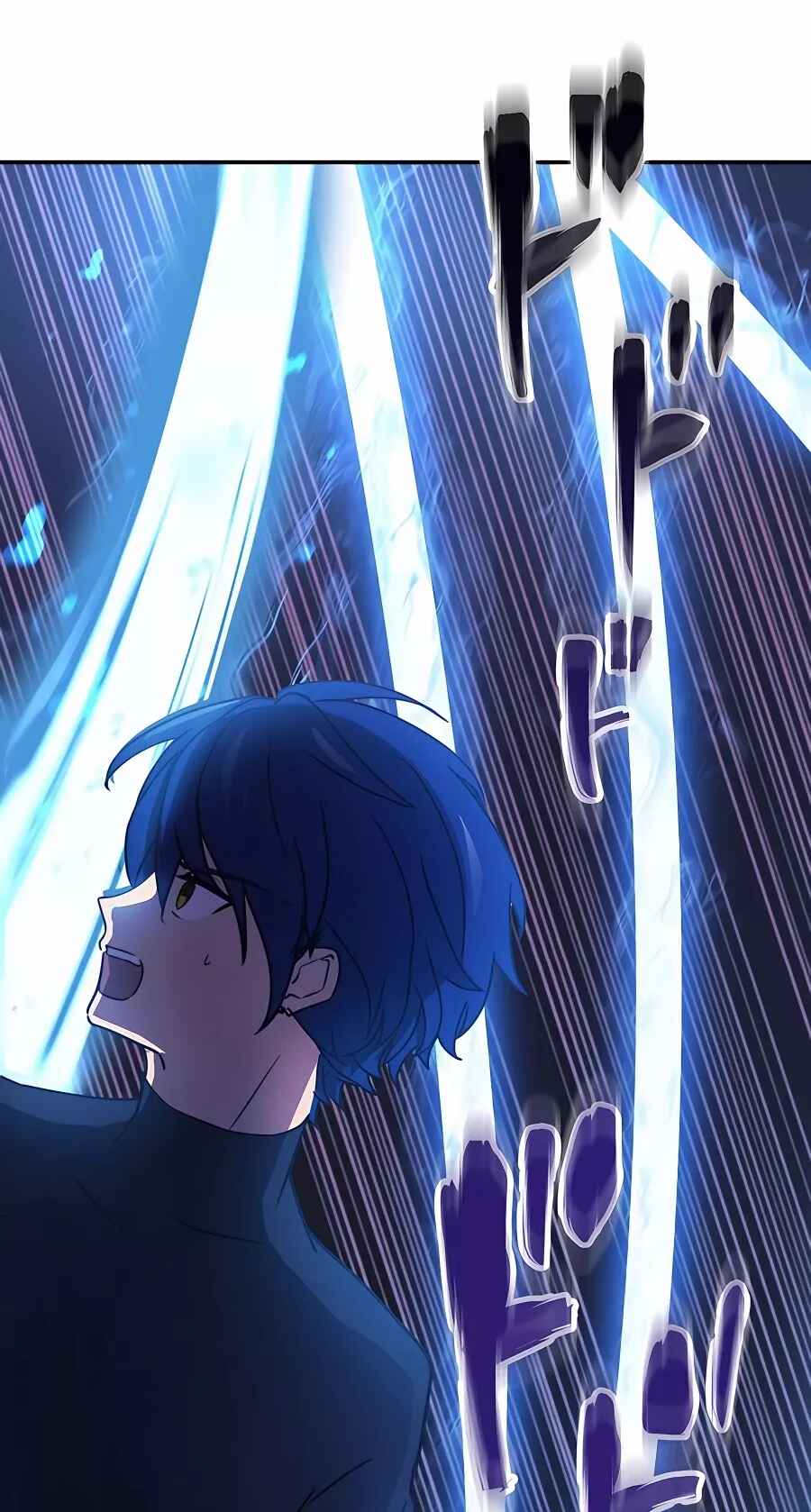 Page 118 Chapter 41 Hidden Class Gravity User