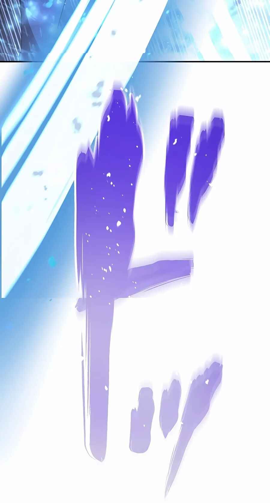 Page 120 Chapter 41 Hidden Class Gravity User