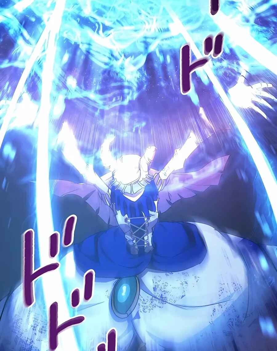 Page 123 Chapter 41 Hidden Class Gravity User