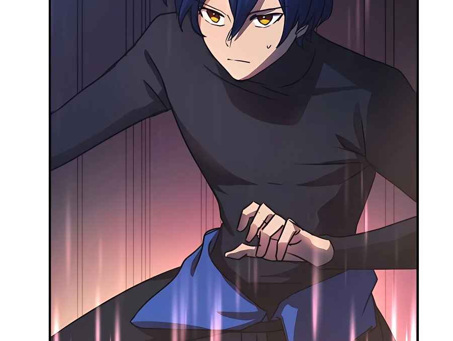 Page 127 Chapter 41 Hidden Class Gravity User
