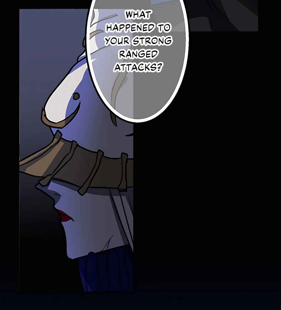 Page 20 Chapter 41 Hidden Class Gravity User