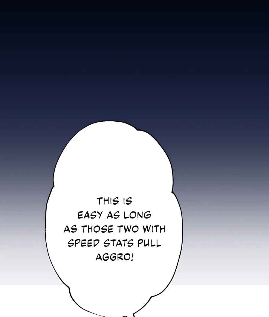 Page 21 Chapter 41 Hidden Class Gravity User
