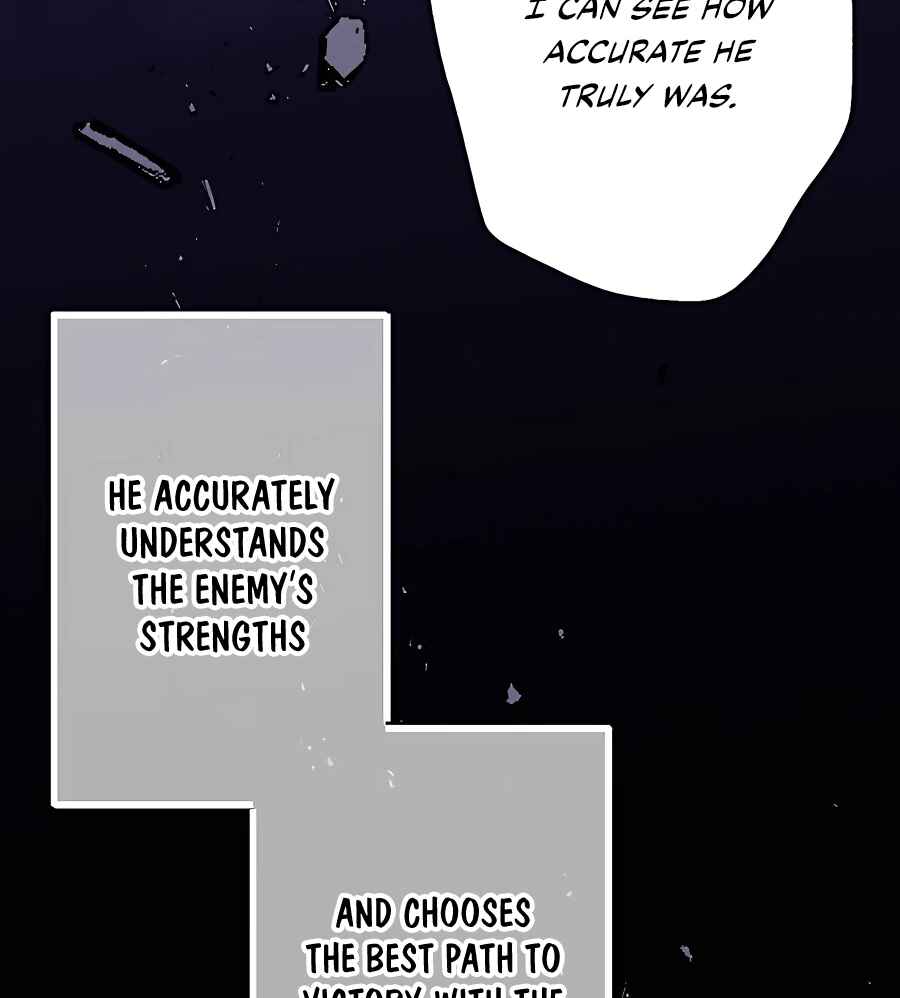 Page 27 Chapter 41 Hidden Class Gravity User