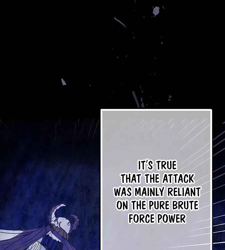Page 30 Chapter 41 Hidden Class Gravity User