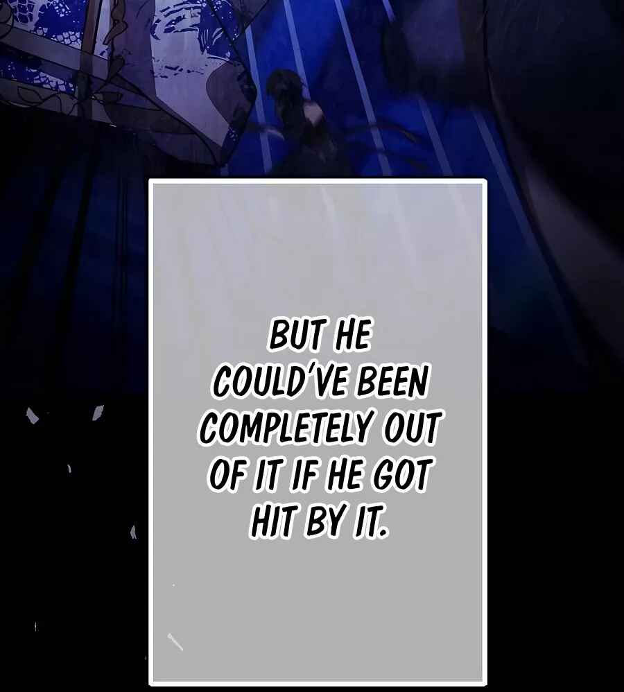Page 32 Chapter 41 Hidden Class Gravity User