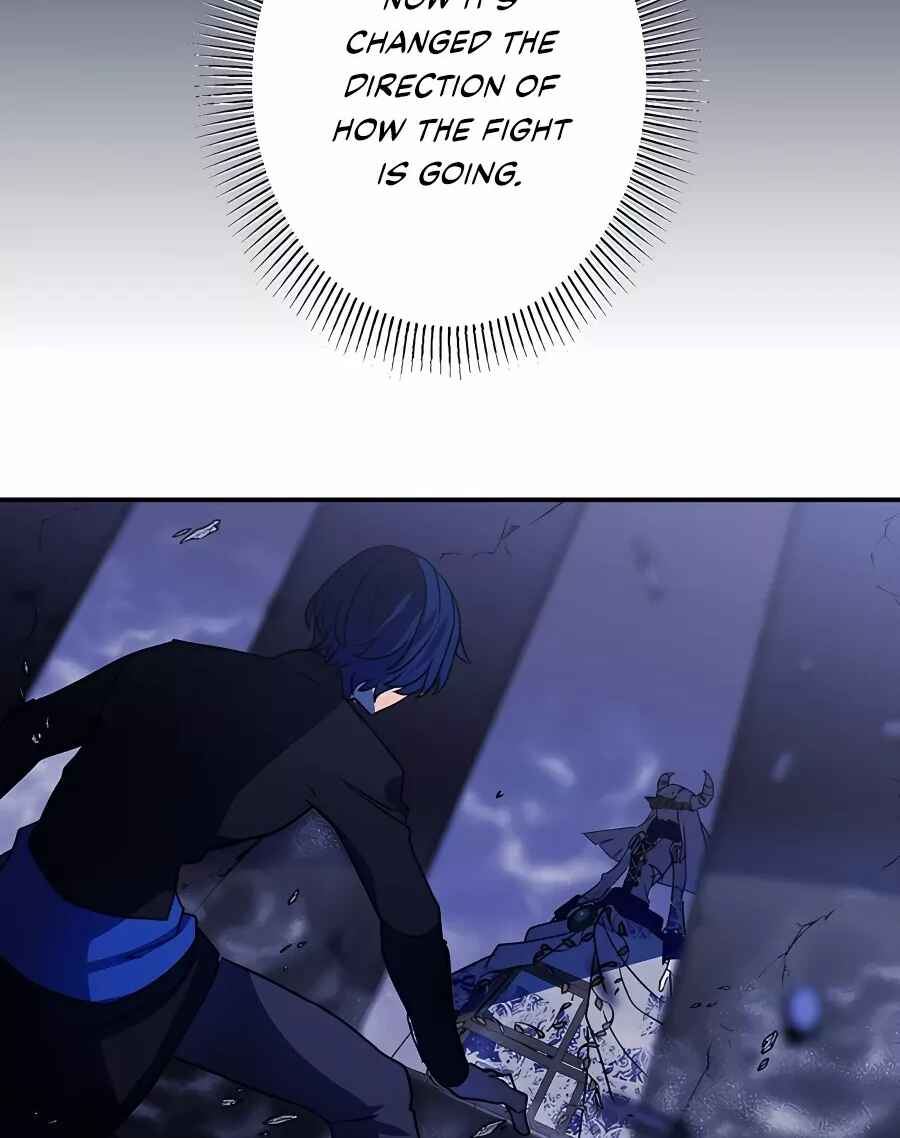 Page 38 Chapter 41 Hidden Class Gravity User