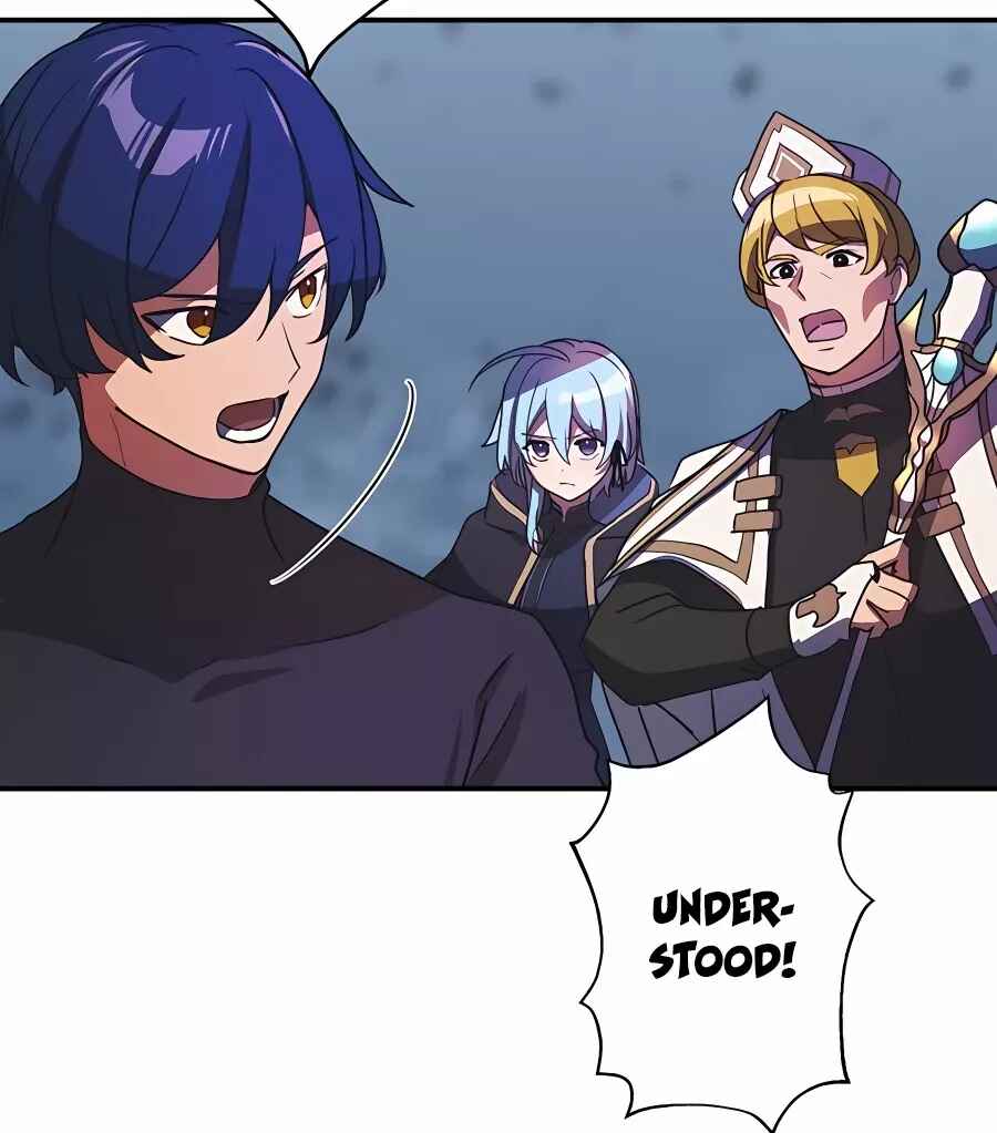 Page 42 Chapter 41 Hidden Class Gravity User
