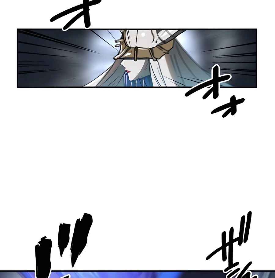 Page 46 Chapter 41 Hidden Class Gravity User