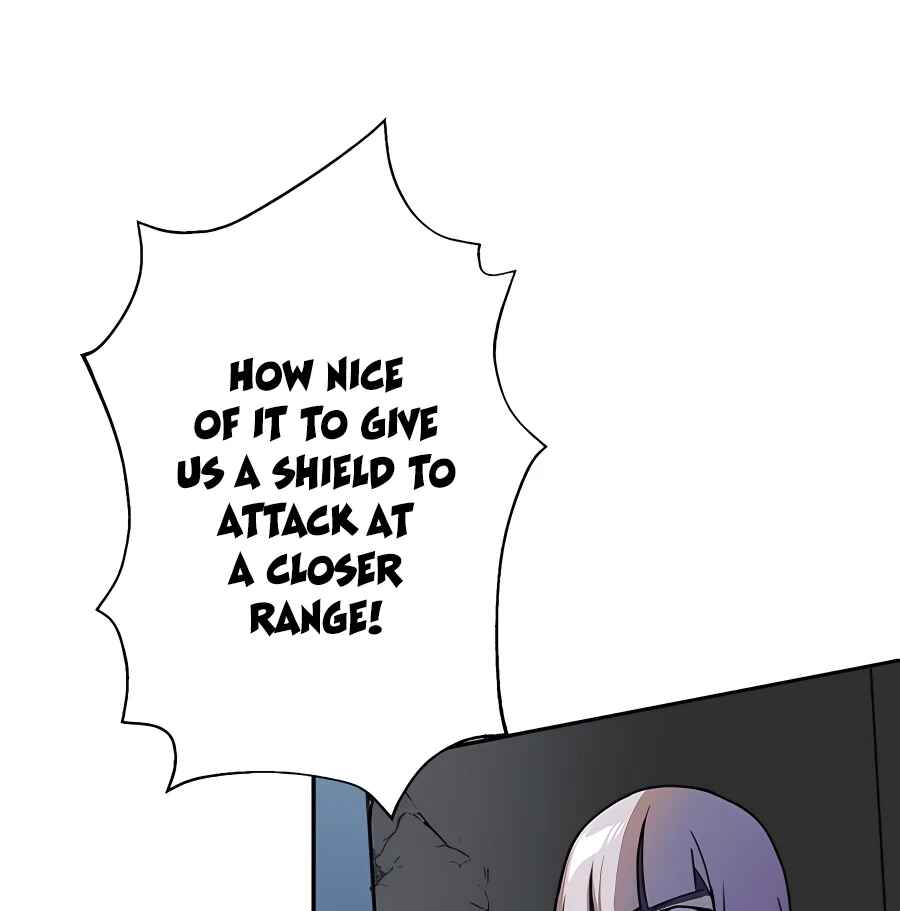 Page 49 Chapter 41 Hidden Class Gravity User