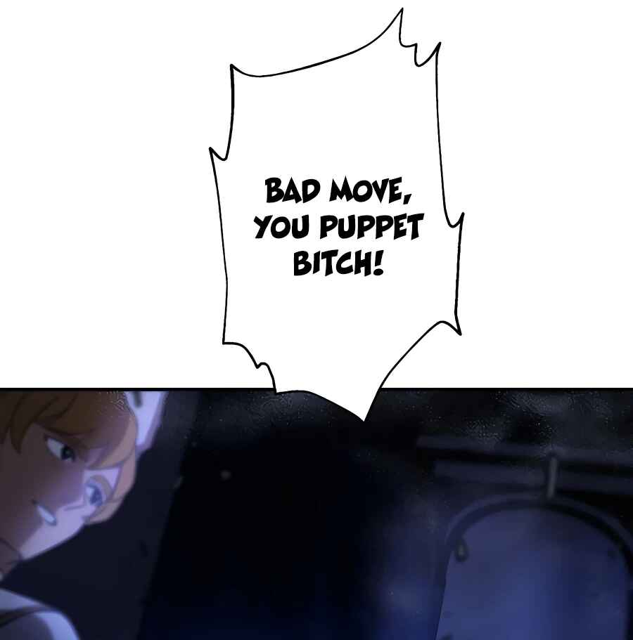 Page 51 Chapter 41 Hidden Class Gravity User