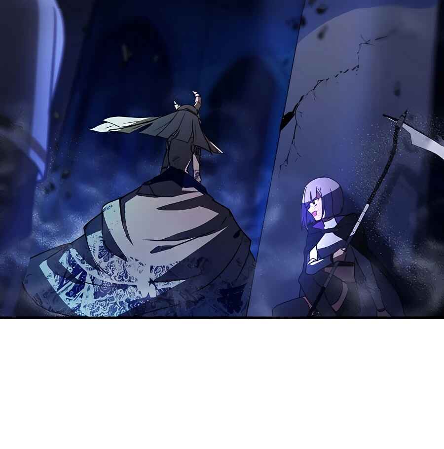 Page 52 Chapter 41 Hidden Class Gravity User