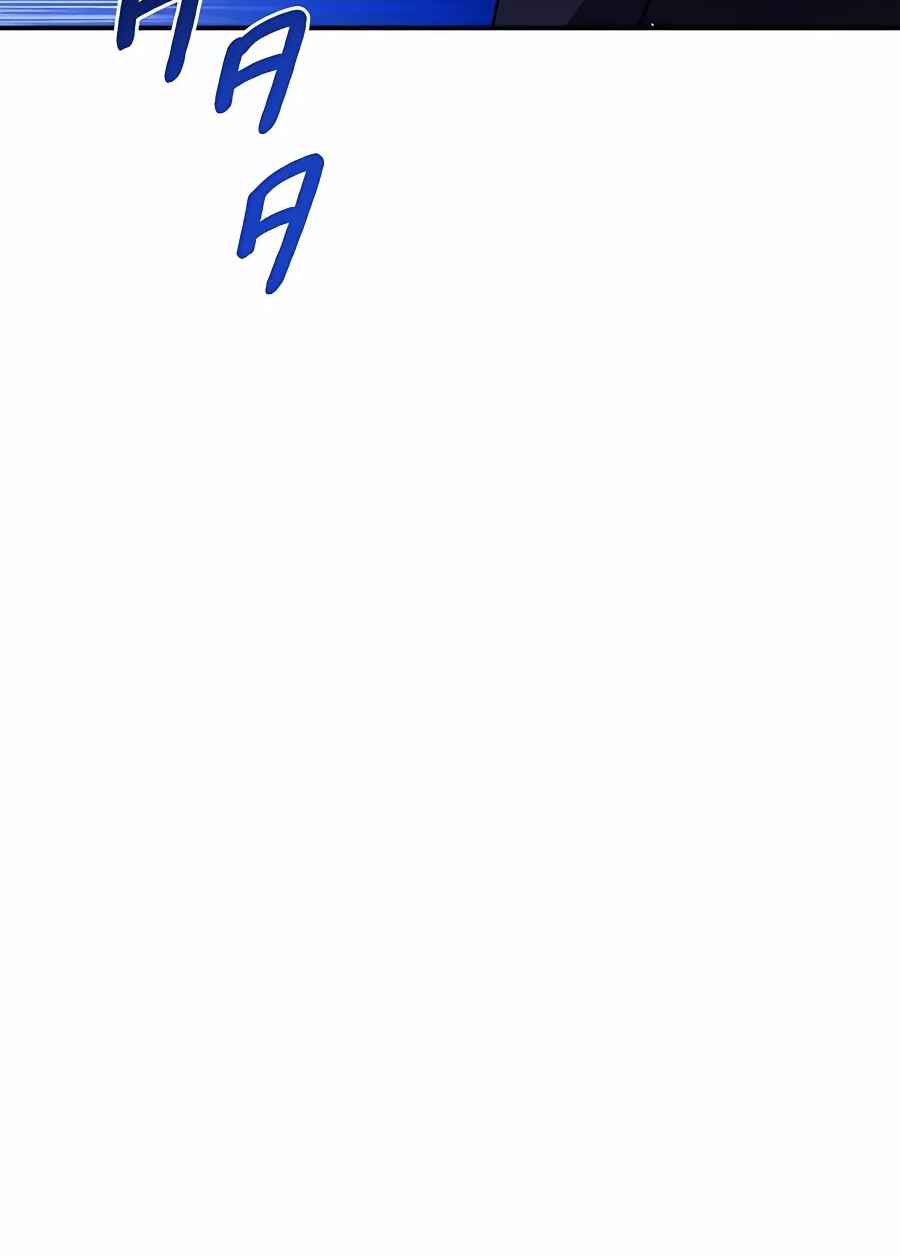 Page 54 Chapter 41 Hidden Class Gravity User