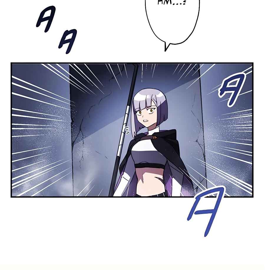 Page 60 Chapter 41 Hidden Class Gravity User