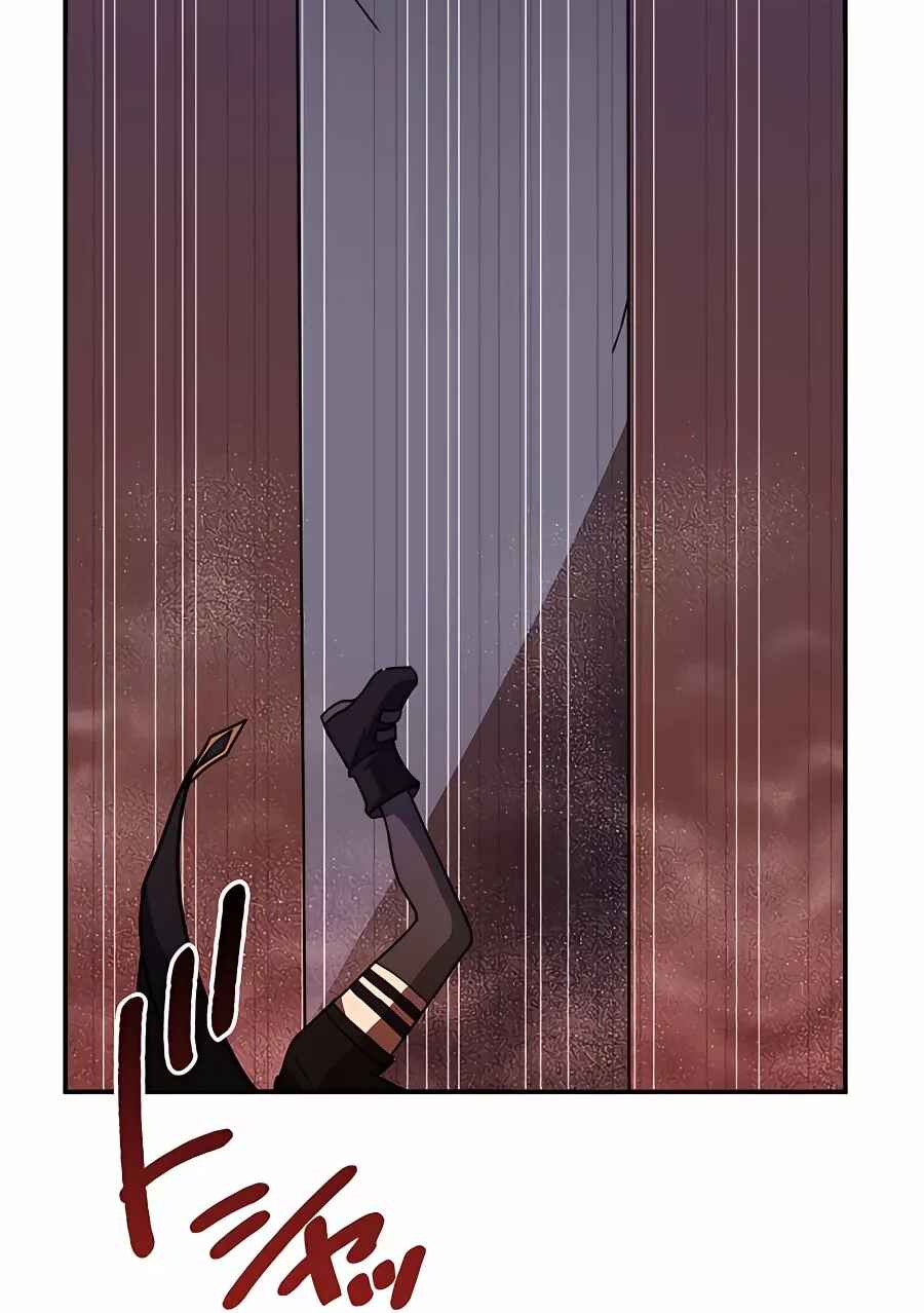 Page 64 Chapter 41 Hidden Class Gravity User