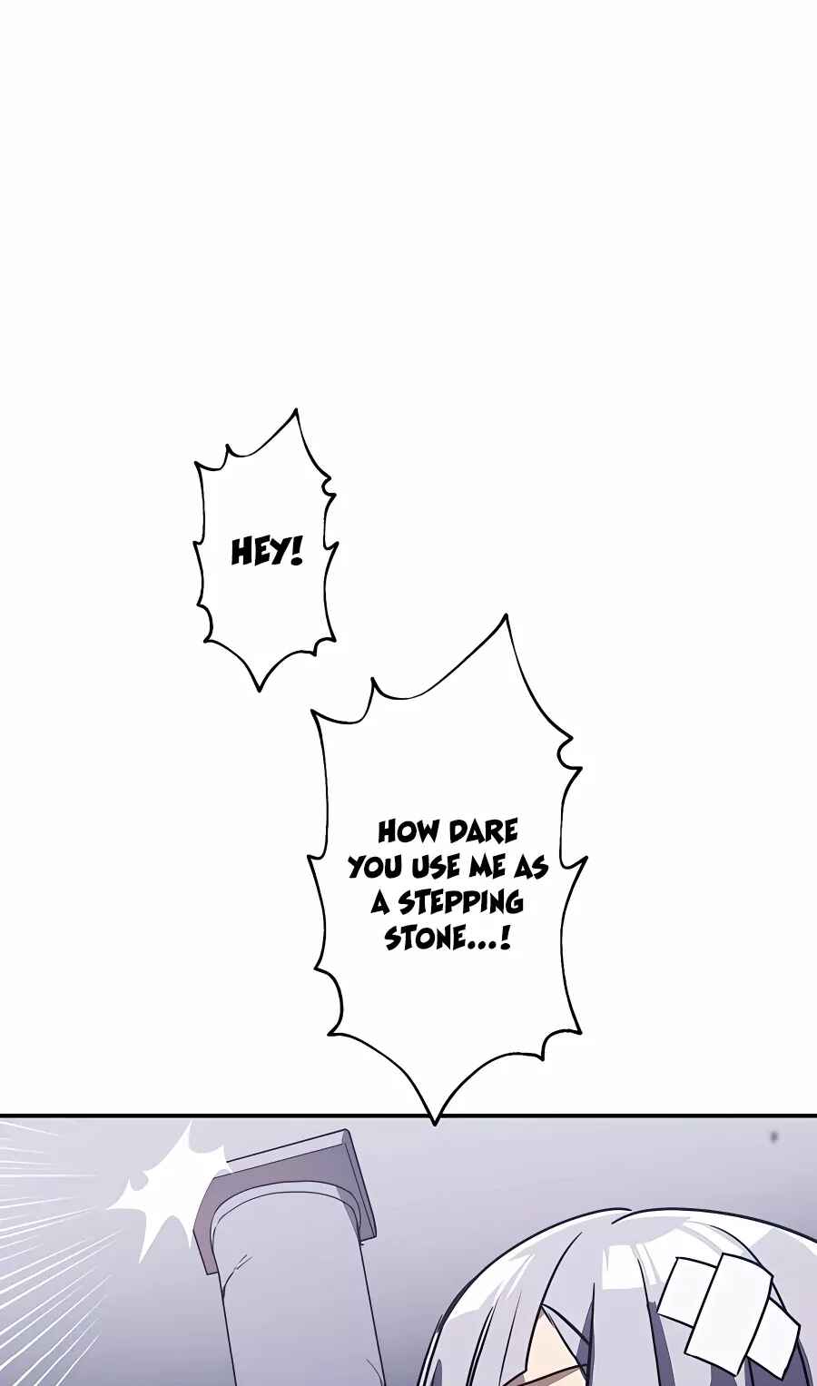 Page 65 Chapter 41 Hidden Class Gravity User